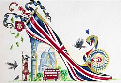 Britannia