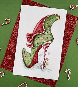Candy Canes