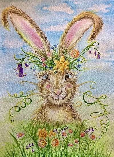 Spring